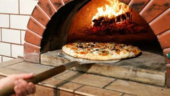 ������������ ������ ����� ��� � �������� ��-�� ����� �� ��������