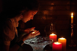 ������ ���� ����������, ������ ������� ������ � ������ ����� ��� � ��� ��������� ��� ������