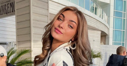 ������ ������ 2021� ���� ������ � ����� �� ���������� ���������