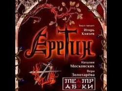 _2022. 29. ,    ,    .  ,   &quot;&quot;