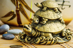 ������ ����: ��� ��������� �������� ������� �� ���-���, ����� ��� �������