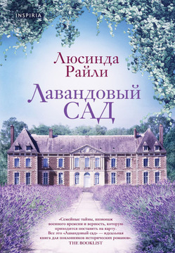 _2021.   &quot; &quot;. 15.  