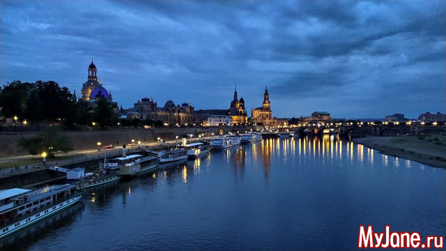 �������� �������