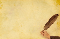 ������� �����������: ������ ����� ������� �� ��������, � ��� ����� ���� ������