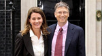 Бывшая супруга Билла Гейтса рассекретила причины развода