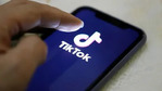В России прекратит свою работу TikTok