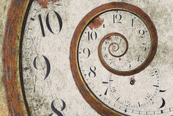 ������ ����: ��� ���������� �������� �� ���� ��������