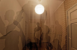 ������ ����: ��� ����� ������ � ������ �������, ��� �� ��� ���������� �����-�� ��������