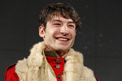 ���� ������ ��� ��������� �� �������������� � �����������