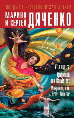 _2022. 10.  /.    . &quot;&quot; ().