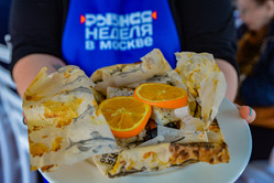 ��������� ������� ������ � ������: �� ��������� ������ ���� � ������������ �� ������ ���������� ��������������