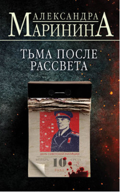 _2022.   &quot;  &quot;