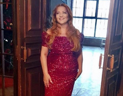 ������ ���� ���������� ����������, ������� ������� ������� ��������