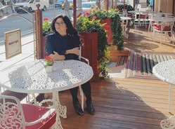 ������� �����������: ��� ����� ���� ��� �������� ������ �� �����