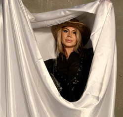 ������� ��������: �������� ��������, ������� �������� �����������