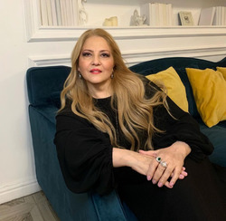 ������ ����: ����� ���������, ������� ������ ������� ���������� ������������