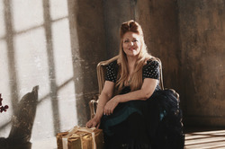 ������ ����: ����������, ������� ���������� ������ ����