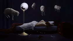 ������� �����������: ����������� ���������� � �������� �� �������