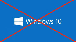   Microsoft ,   Windows 10