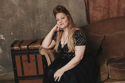 ������ ����: ��� ����� �������� ��������� � ����� ������