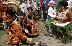 ���� �� ����� ��������� �������� ���������� ����� � ������