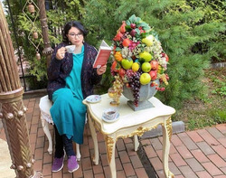 ������� ����������� ����������, ����� ���� ������ ������� ����, ����� �� ��������� �����