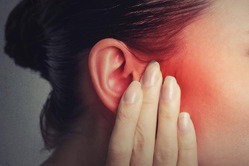 ������� ����������� ����������, � ���� ����� �������� ���