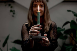 ������ ���������: ��� ������ �� �������� ����