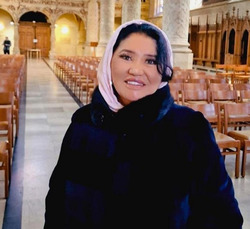 ������� �����������: 5 ���������, ������� ��������� ���� �����