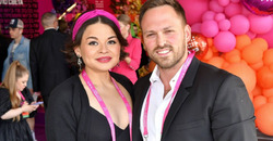 ������ ����� ���������� � �������� ����������