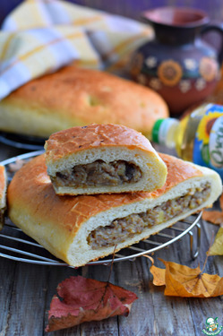 ����������� ������� ����� � �������