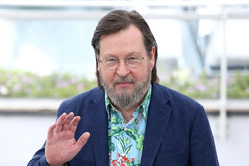 ���� ��� ����� ���� ����� ������ �� ��������� ��������