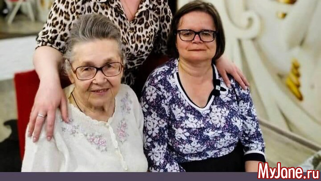 � �� ����� ����� � ������