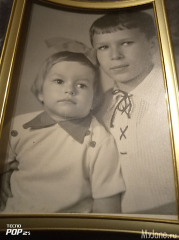 � �� �������, ������ ������ ����� �� ���� ����������