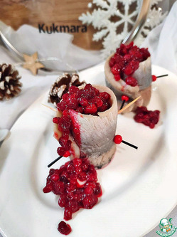 ������� �� ������ "�-�� ���������"