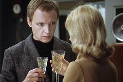 Что вы не знали о фильме «Ирония судьбы, или С легким паром!»