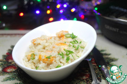 ��� � ���������� �� ��������� ������