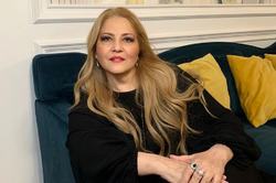 ������ ����: 3 ������ ��� ������ �����������