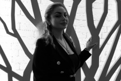 �����: �������� � ������� �� �����