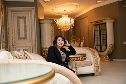 ������� �����������: ������� �� ��������� �� ���� ������