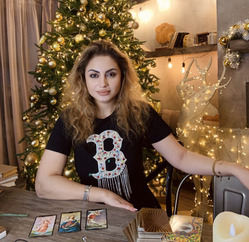 �����: ������� �� ���������, ������� ���������