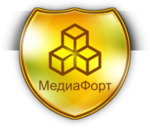 Какие проекты группы МедиаФорт (кроме MyJane.ru) вы посещаете?