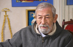 ��������� ������� ���������