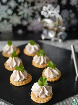 ������ ������� � ������ �� ������