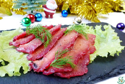 ���������� �������� �� ������� � ������