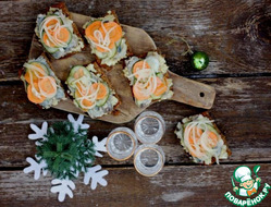 ������ � �������� � �������