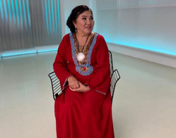 ������� �����������: � ��� ������������� ���������� �����