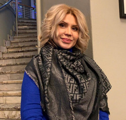 ������� ��������: �������, ������� ������������� �� ���������