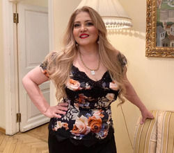 ������ ����: ��� ������, ��� ��� �������� � 5 ������� ���������