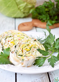 ����� �� ������ "�����"